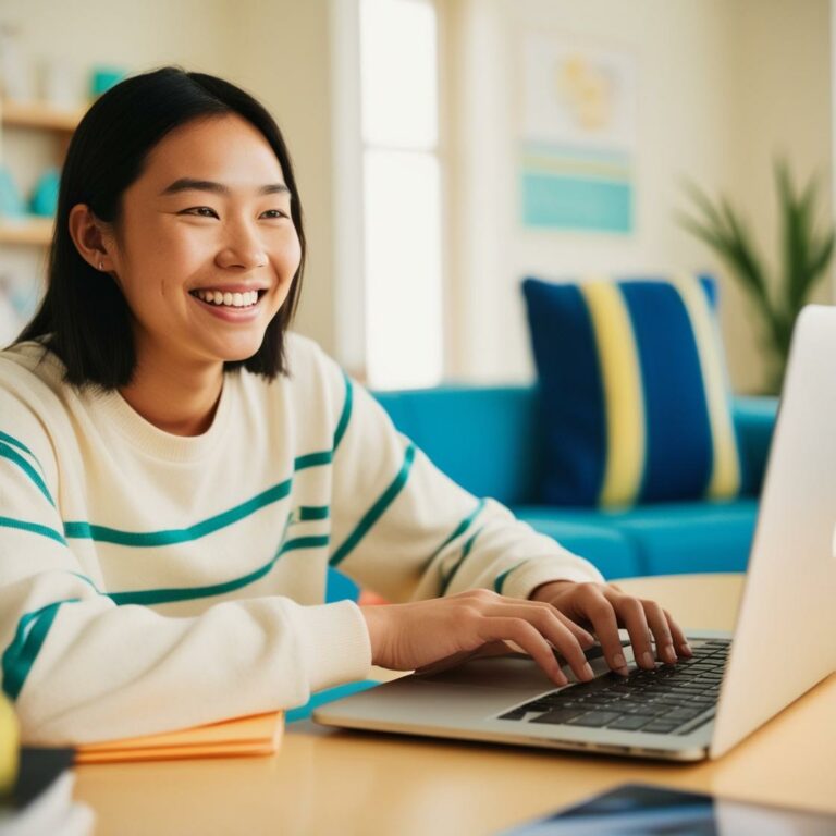 Volunteer on Virtual Calls