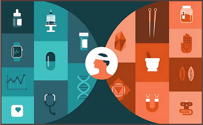 Cultural differences for dementia