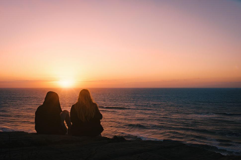 Memory reconsolidation therapy and emotional healing